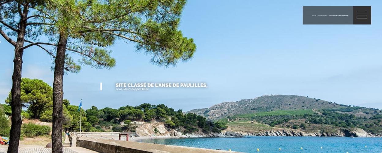 Visite Languedoc Roussillon Apartment Perpignan Ngoại thất bức ảnh