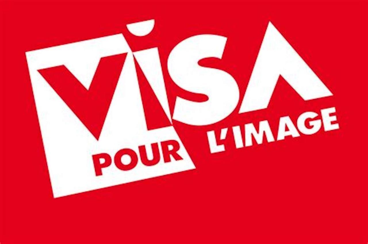 Visite Languedoc Roussillon Apartment Perpignan Ngoại thất bức ảnh