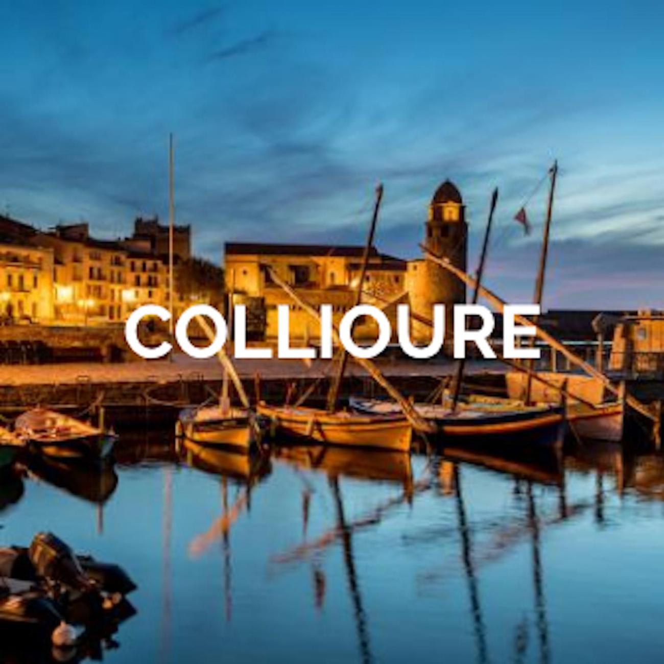 Visite Languedoc Roussillon Apartment Perpignan Ngoại thất bức ảnh