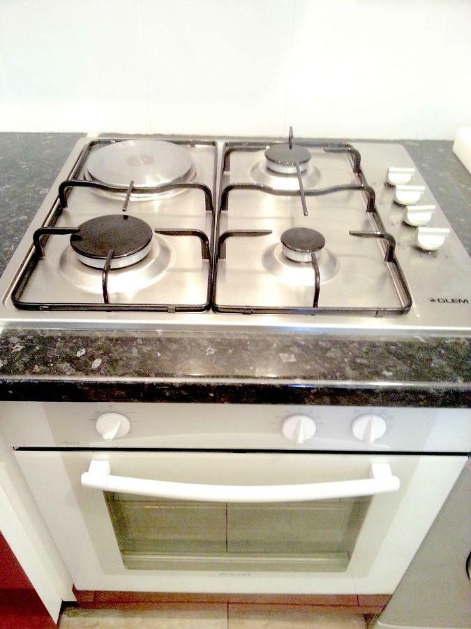 Visite Languedoc Roussillon Apartment Perpignan Ngoại thất bức ảnh